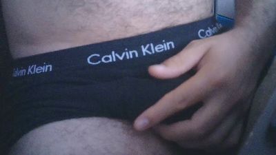 ksmlg webcam model stream image