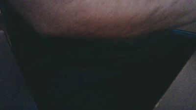 ksmlg webcam cam4 model stream image