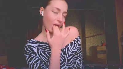 EleonorHougen webcam model stream image