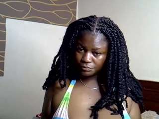 wisdom7 webcam model stream image