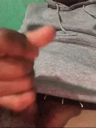 carlo20n webcam stripchat model stream image