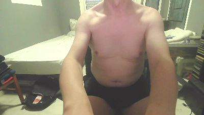 AveasBCN webcam model stream image