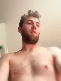 Elbandeur53 webcam model stream image