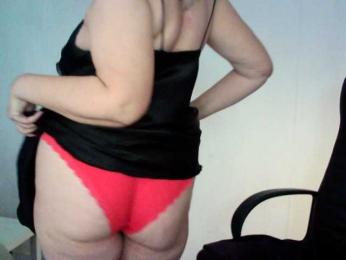 fghzeya webcam model stream image