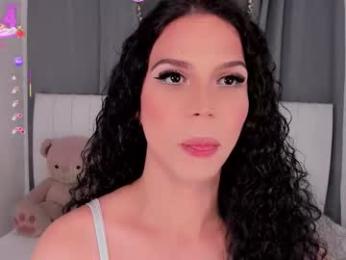 gatitavenecis1 webcam model stream image