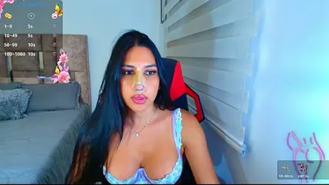sexysaradoll webcam model stream image