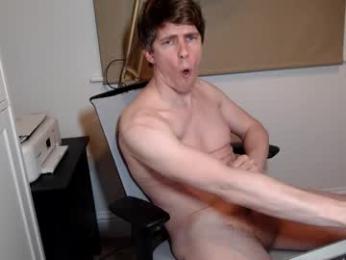 9thick88 webcam model stream image