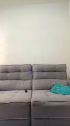 soarezx webcam model stream image