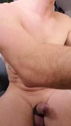 Cock4Gape webcam model stream image