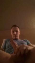 Cock4Gape webcam model stream image