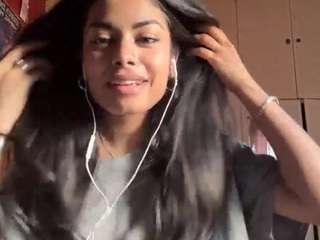 siobhanwiederin webcam model stream image