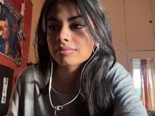 siobhanwiederin webcam model stream image