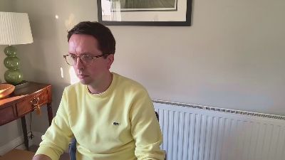 PopperBottomSub webcam model stream image