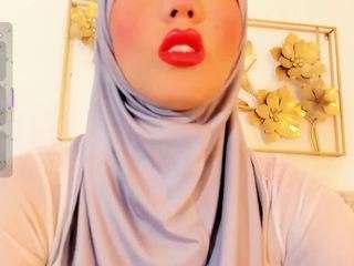 hanajameela webcam model stream image