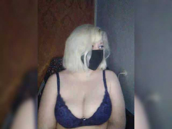 yana38a webcam model stream image
