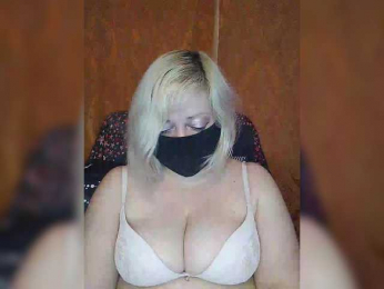 yana38a webcam model stream image