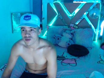 melissaydaniel webcam model stream image