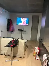 elliepixie webcam model stream image