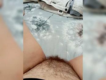 El-Virra webcam bongacams model stream image