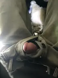 murokkk31 webcam model stream image