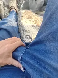 murokkk31 webcam model stream image