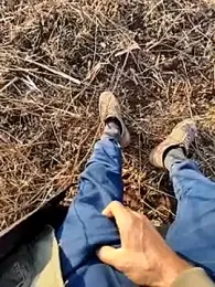 murokkk31 webcam model stream image