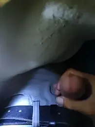 murokkk31 webcam model stream image