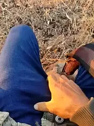 murokkk31 webcam model stream image