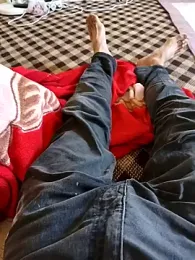 murokkk31 webcam model stream image