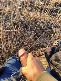 murokkk31 webcam model stream image