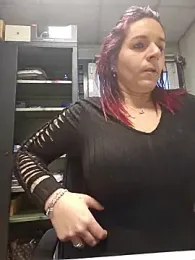 Micorazon088 webcam stripchat model stream image