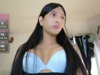 maria_cardenas webcam model stream image