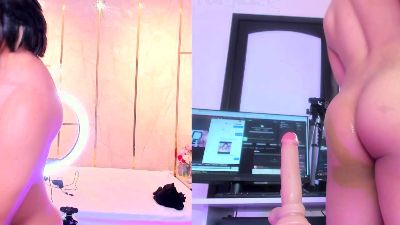 TylerBloom webcam cam4 model stream image