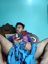 arafat_mia webcam model stream image