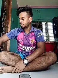 arafat_mia webcam model stream image