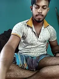 arafat_mia webcam model stream image