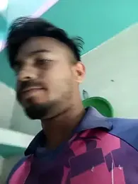 arafat_mia webcam model stream image