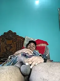 arafat_mia webcam model stream image