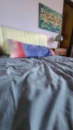 Luisa740 webcam model stream image