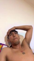 Biancolly66 webcam model stream image