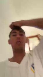 Biancolly66 webcam model stream image