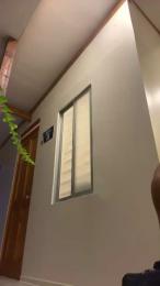 Biancolly66 webcam model stream image