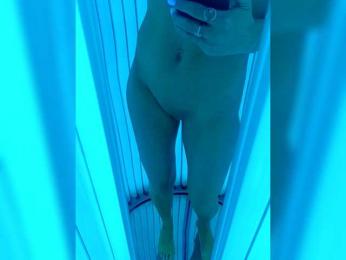 -iam4u- webcam model stream image