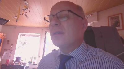 krawatte123 webcam model stream image