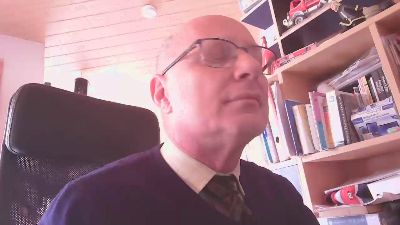 krawatte123 webcam model stream image