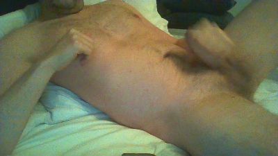 ldnjk88 webcam model stream image