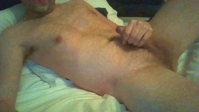 ldnjk88 webcam cam4 model stream image