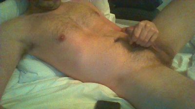 ldnjk88 webcam model stream image