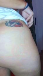 mepislow webcam model stream image