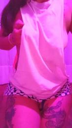 mepislow webcam model stream image